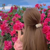 غاده ،،معلمة،، (@gadaa198) 's Twitter Profile Photo