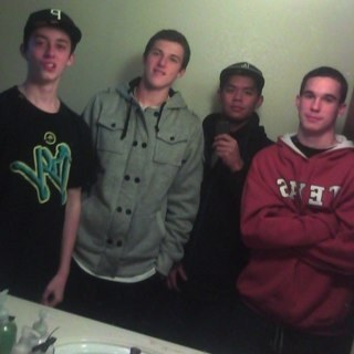 DarrenLack's profile picture. Learn N' Burn