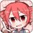 ダル@紅月の歌姫のアイコン