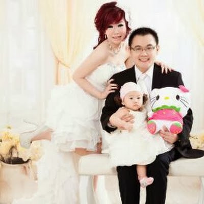 SalimKusnadi's profile picture. 