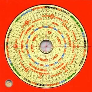 風水師です
鬱病になったのを機に占いの勉強を始め、もうすぐ20年になります
最近色々な気付きがあり、しばらくやっていなかった鑑定の受付を再開しました❤️
https://t.co/AaUMcCuEnh

サイト↓風水百貨店いろは。
https://t.co/IYr7t2mx3p