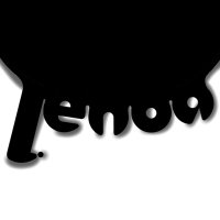 lenoa @2023.3.17 卒業 (@lenoa_vox) Twitter profile photo