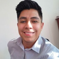 Hernandez Adrian (@adrianomho) 's Twitter Profile