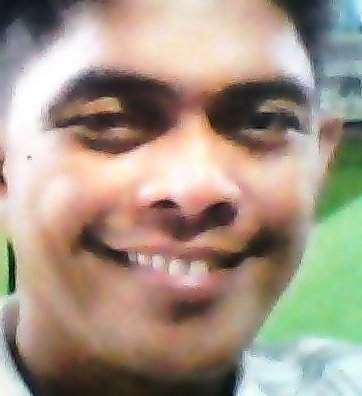 erom_deped17's profile picture. ≈≈≈ engaged with the DepEd ≈≈≈