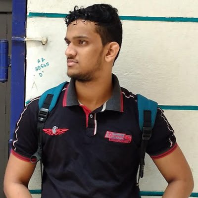 Software Engineer. Meandering around twitter to look at people's expertise, opinions, arguments, arrogance and absurdity