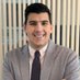 João Gabriel Burmann (@jgburmann) Twitter profile photo João Gabriel Burmann (@jgburmann) Twitter profile photo