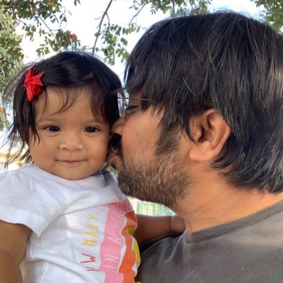 Bharath Profile