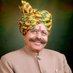 Choudhary Udaybhan Singh (@udaybhanmla) Twitter profile photo Choudhary Udaybhan Singh (@udaybhanmla) Twitter profile photo