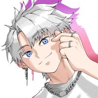 そぬぴり💎イラストレーター (@sonupili_design) Twitter profile photo