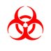 Barėback_UNLMTD ☣ (@bareback_unlmtd) Twitter profile photo Barėback_UNLMTD ☣ (@bareback_unlmtd) Twitter profile photo