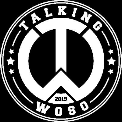 TalkingWoSo Profile Picture