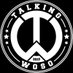 Talking WoSo (@TalkingWoSo) Twitter profile photo