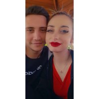 𓆩𝔤𝔞𝔪𝔷𝔢𓆪 (@gamze_ktrc_) Twitter profile photo