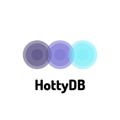 個人開発でHottyDB という検索エンジンとレコメンドエンジンの機能を搭載したRDBMSを開発しています。検索エンジン機能には機械学習ランキングの機能もついています。RDBMSや検索エンジン、レコメンドシステム、機械学習システムに関することに興味があります!