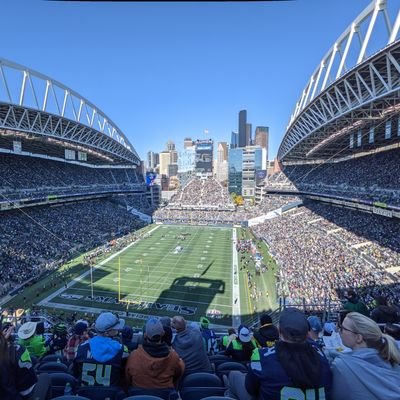 JetCityCJ's profile picture. Master of the cold open.