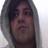 xgravesx's profile image