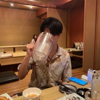 hank@惨劇回避 (@pachinker_max) 's Twitter Profile