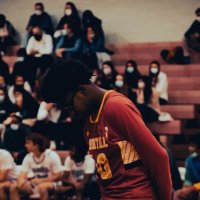 Troy Tinch (@troytinch10) 's Twitter Profile Photo Troy Tinch (@troytinch10) 's Twitter Profile Photo