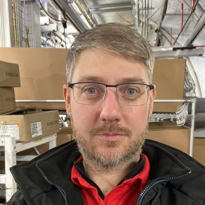 PlayForPay420's profile picture. looking forward to meeting all people