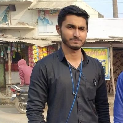 1aman___'s profile picture. ICAI STUDENT
Fighting with myself so that today is better than yesterday