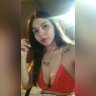 SoofiihBelen's profile picture. Newell's Old Boys Es Mi Locura❤️🖤( ℒℴѵℯ♥ ℒℴѵℯ♥)
Facebook; Sofia Belén  
★25 añitos★ Piscis ♓★ 
Instagram; Sofia.Beleng//ARGENTINA 🇦🇷