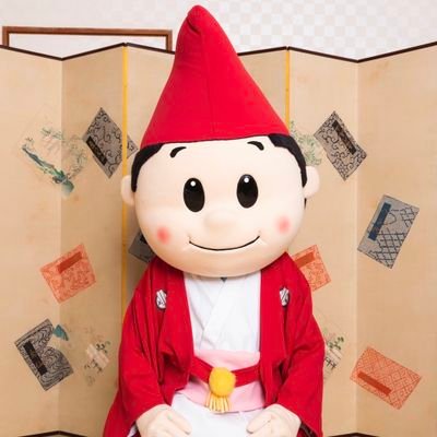 上方落語協会主催のファン感謝祭です！
落語家のおもしろ屋台、バンドステージ、クイズ大会、だんじり囃子、かくし芸大会、などイベントも盛りだくさん！
2024年5月18日(土)19日(日)大阪メトロ・谷町九丁目駅近く生國魂神社で開催！ぜひ遊びに来てください！