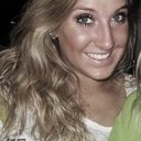 Mandy Burt - @MandyBurt - Twitter