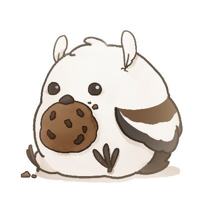 Xiaoさんのプロフィール画像