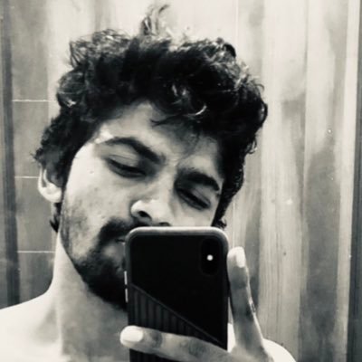 જો... જો... જોતા રહી જશો... 😎