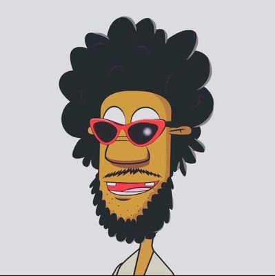 nathidc's profile picture. Old Trafford Faithful | bafana baStyle KBY 💛👆 Faithful | Machester is Red ❤️ | illustrator | Marketing | Advertising | Branding | DTP