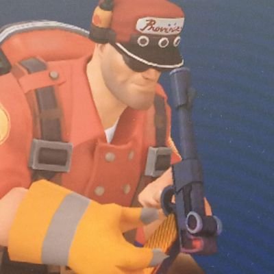 AleksandarMunc1's profile picture. 