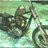MORIHIRO650's profile image
