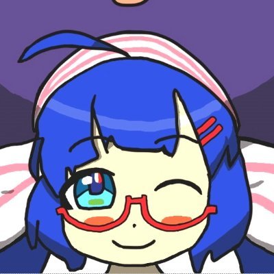 マリスタさんのプロフィール画像