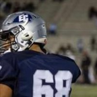 Diego Gudino (@diego_gudino68) 's Twitter Profile Photo Diego Gudino (@diego_gudino68) 's Twitter Profile Photo