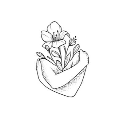 Romi_46603's profile picture. 28.06.14||07.01.16||08.07.17|| 24.05.18|| 08.02.20 🤍 || ● No hay un elevador hacia el éxito, tienes que ir por las escaleras. ●