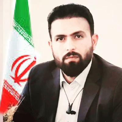 🇮🇷ایران_اسلامی🇮🇷
دکترای عمران_سازه
فعال سیاسی،سازندگی،مذهبی،اجتماعی
#انقلابی
Political_Construction_religious
Master_of_civil enginee