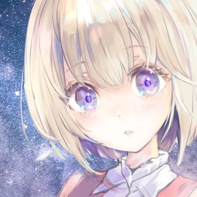 塩かもしれないさんのプロフィール画像