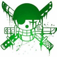 Saravan09144833's profile picture. Something can’t be bothered