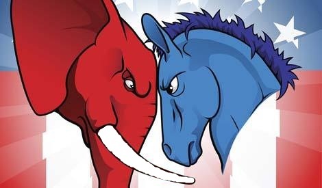 sliver68420's profile picture. politics,opinions and more
http://t.co/1qQastx5WP
http://t.co/BFigs5254p
http://t.co/D8hNsUGi5i