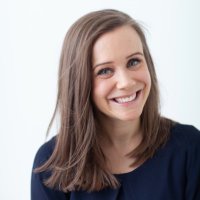 Christine Rehwald š§ (@radscmr) 's Twitter Profile Photo Christine Rehwald š§ (@radscmr) 's Twitter Profile Photo