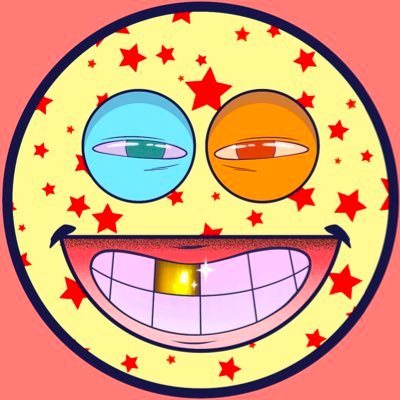 IDKさんのプロフィール画像