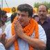 Rohit Pujari (@rohitpujaribjd) Twitter profile photo Rohit Pujari (@rohitpujaribjd) Twitter profile photo