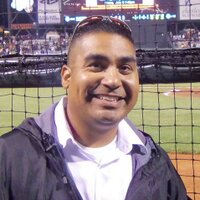 John Sandobal(@sandobalj) 's Twitter Profile Photo