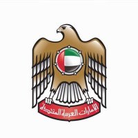 UAE Embassy-Kuwait (@uaeembassykw) 's Twitter Profile Photo