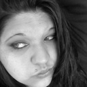 Heather Cripe - @HeatherCripe - Twitter