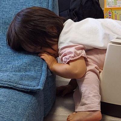 望月（ひわもち）さんのプロフィール画像