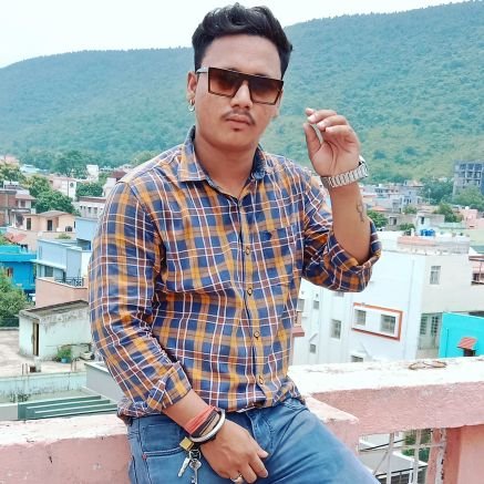 Don’t Show Me Your Attitude, Because If I Show You Mine. You Won’t Be Able To Take That.🤘🤘
👉 Struggle Hard
👉Cool mind 😌
👉Singel❤️