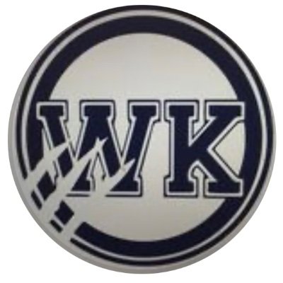 WKC Profile