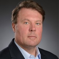 Hans-Dieter Seibert (@seibert_dieter) Twitter profile photo