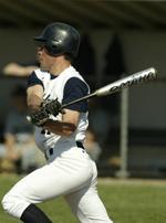 muellersports's profile picture. Former pro baseball player turned professional sports instructor; when not working, you can find me on the courts or the links.